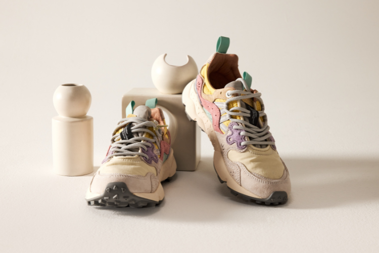 Tendenze scarpe primavera estate 2025-750x500.png